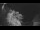 Webcam in Waltenhofen, 3.7 mi away
