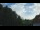 Webcam in Waltenhofen, 2.7 mi away