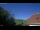 Webcam in Waltenhofen, 10.3 km
