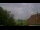 Webcam in Waltenhofen, 8.3 km