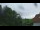 Webcam in Waltenhofen, 8.3 km