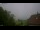 Webcam in Waltenhofen, 12.4 mi away
