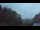 Webcam in Waltenhofen, 10.3 km