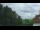 Webcam in Waltenhofen, 10.3 km