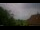 Webcam in Waltenhofen, 3 mi away