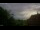 Webcam in Waltenhofen, 25.3 km
