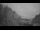 Webcam in Waltenhofen, 7.8 km