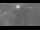 Webcam in Waltenhofen, 3.4 mi away