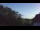 Webcam in Waltenhofen, 10.3 km