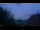 Webcam in Waltenhofen, 3 mi away