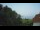 Webcam in Waltenhofen, 1.9 km