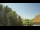 Webcam in Waltenhofen, 7 km entfernt
