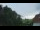 Webcam in Waltenhofen, 8.3 km