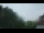 Webcam in Waltenhofen, 9.7 km
