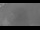 Webcam in Waltenhofen, 2.7 mi away
