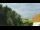 Webcam in Waltenhofen, 10.3 km