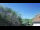 Webcam in Waltenhofen, 3 mi away