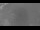 Webcam in Waltenhofen, 3.7 mi away