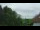 Webcam in Waltenhofen, 8.3 km entfernt