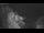 Webcam in Waltenhofen, 1.6 mi away