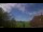 Webcam in Waltenhofen, 6.5 km