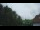 Webcam in Waltenhofen, 8.3 km entfernt