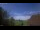 Webcam in Waltenhofen, 10.3 km