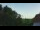 Webcam in Waltenhofen, 7 km