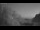 Webcam in Waltenhofen, 9 km
