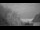 Webcam in Waltenhofen, 7.8 km