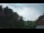 Webcam in Waltenhofen, 10.3 km