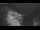 Webcam in Waltenhofen, 7 km