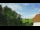 Webcam in Waltenhofen, 9 km entfernt