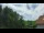 Webcam in Waltenhofen, 9.7 km