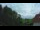 Webcam in Waltenhofen, 7 km