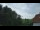 Webcam in Waltenhofen, 1.9 km