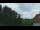 Webcam in Waltenhofen, 9 km
