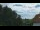 Webcam in Waltenhofen, 8.7 km