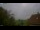 Webcam in Waltenhofen, 3.2 mi away