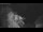 Webcam in Waltenhofen, 0.7 mi away