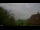 Webcam in Waltenhofen, 7.8 km