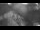 Webcam in Waltenhofen, 8.3 km