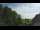 Webcam in Waltenhofen, 8.3 km