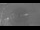 Webcam in Waltenhofen, 9 km entfernt