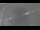 Webcam in Waltenhofen, 3.2 mi away
