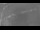 Webcam in Waltenhofen, 8.3 km