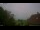 Webcam in Waltenhofen, 3 mi away
