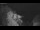Webcam in Waltenhofen, 4 mi away
