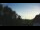 Webcam in Waltenhofen, 7 km entfernt