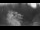 Webcam in Waltenhofen, 7.8 km